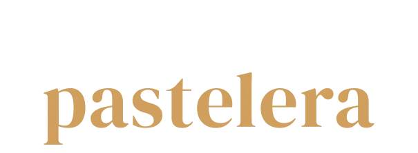 Inteligencia Pastelera