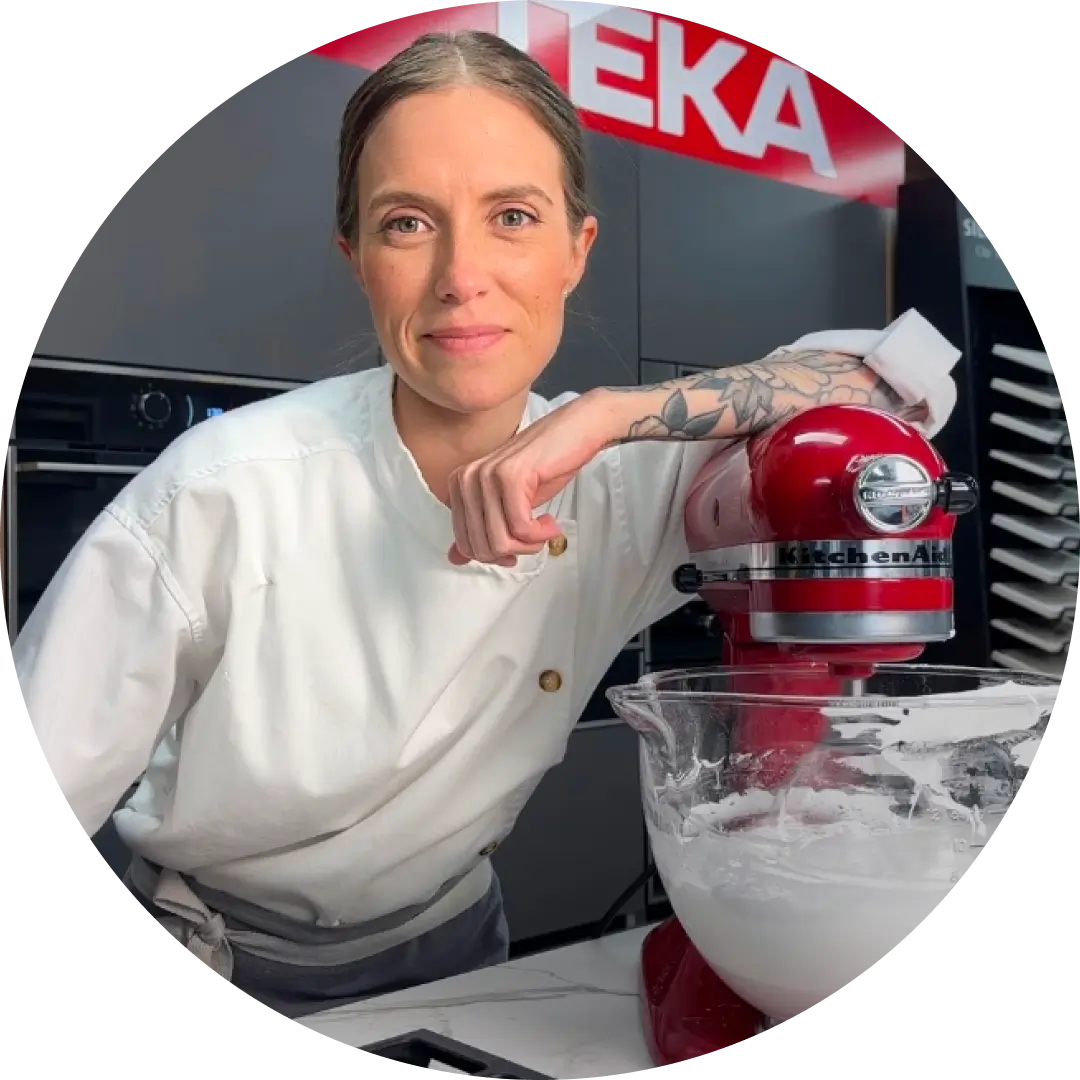 Mónica Ríos Conde Mónica Ríos Conde