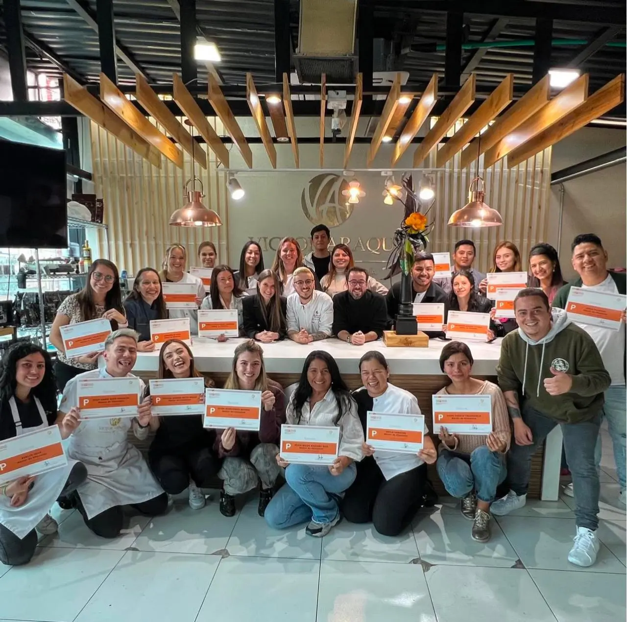 Ense&ntilde;ando desde cualquier lugar